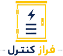 فراز کنترل